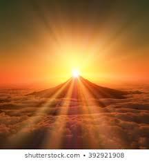 さよなら平成 令和の幕開け 兵庫の就労支援なら仕事が豊富で合うものを見つけやすいフロンティア